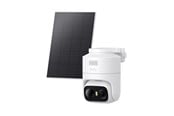 Smart Home - Eufy cam C37 - T814X321