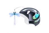 Hunde - Enabot ROLA PetPal Spiele Modul - WH287306