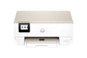 Printer - HP ENVY Photo 7234 All-in-One-printer Multifunktion - Farve - Termisk inkjet - B63K0B