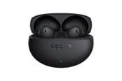 Hovedtelefoner/headset - OPPO Enco Air 5 Pro - Black - 110070330304