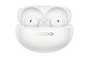 Hovedtelefoner/headset - OPPO Enco Air 5 Pro - White - 110070330305