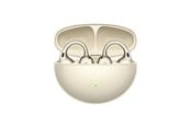 Hovedtelefoner/headset - OPPO Enco Clip2 Open Earbuds - Luminous Gold - 111100230013