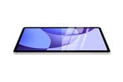Tablet - OPPO Pad SE 4G 128GB/6GB - Blue - 1101804300009