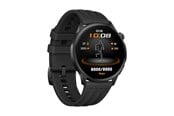 Smartwatch & Sportsur - OPPO Watch S - Black - 110050130007