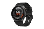 Smartwatch & Sportsur - OPPO Watch X3 - Obsidian Black - 110030330082