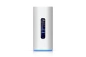 Router & firewall - Ubiquiti UniFi Dream Router 5G Max - Wireless router 802.11a/b/g/n/ac/ax/be (Wi-Fi 7) - UDR-5G-Max