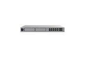 Router & firewall - Ubiquiti UniFi Dream Machine Beast - Router - UDM-Beast