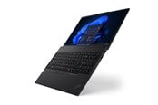 Bærbar - Lenovo ThinkPad T16 Gen 4 - Copilot+ PC - 16" - Intel Core Ultra 5 - 228V - 32 GB RAM - 512 GB SSD - Nordic (Danish/Finnish/Norwegian/Swedish) - 22AW005EMX