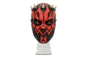 Merchandise - Paladone - Star Wars - Darth Maul Mask Light - Lampe - 5056577776126