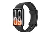 Smartwatch & Sportsur - Xiaomi Smart Band 10 Pro - Midnight Black - BHR08W9GL