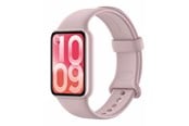 Smartwatch & Sportsur - Xiaomi Smart Band 10 Pro - Lavender Pink - BHR08WGGL