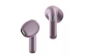 Hovedtelefoner/headset - Xiaomi Buds 6 - Nebula Purple - BHR09GTGL