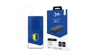 Mobil - Beskyttelsesglas - 3mk Google Pixel 7 Pro - ARC+ - 5903108494922