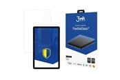 Tablet - Andet Tilbehør - 3mk Redmi Pad - FlexibleGlass™ 11'' - 5903108495028