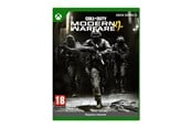 Spil - Call of Duty: Modern Warfare 4 - Microsoft Xbox Series X - FPS - 0196388866021