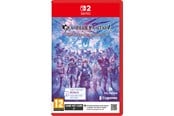 Spil - Granblue Fantasy: Relink - Endless Ragnarok - Nintendo Switch 2 - RPG - 4020628539740