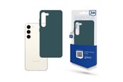 Mobil - Covers & Cases - 3mk Samsung Galaxy S23 5G - Matt Case Lovage - 5903108494243