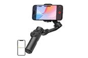 Stativ - AOCHUAN X2 Standard Gimbal (Black) - 1010100325