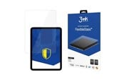 Tablet - Andet Tilbehør - 3mk Apple iPad 10.9" (10th Gen) - FlexibleGlass™ 11'' - 5903108495363