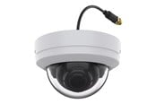 Netværkskamera - Axis F series F4108 - 03055-001