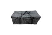 Fjernstyret - Flytec Carrying Case - Black - #1