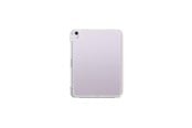 Tablet - Covers & Cases - AmazingThing Minimal Case for iPad Air 11" M2/M3/M4 (2024/2025/2026) - Pink - IPADAIR1125MINPK