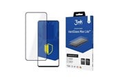 Mobil - Beskyttelsesglas - 3mk 9H HardGlass Max Lite™ Glass for Xiaomi 13 - 5903108497435