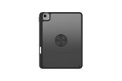 Tablet - Covers & Cases - AmazingThing Titan Pro Mag Case for iPad Air 11" M2/M3/M4 (2024/2025/2026) - black - IPADAIR1125TPBK