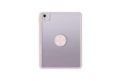 Tablet - Covers & Cases - AmazingThing Titan Pro Mag Case for iPad Air 11" M3/M4 (2025/2026) - Pink - IPADAIR1125TPPK
