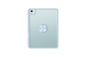 Tablet - Covers & Cases - AmazingThing Titan Pro Mag Case for iPad Air 11" M3/M4 (2025/2026) - blue - IPADAIR1125TPBU