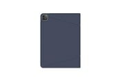 Tablet - Covers & Cases - AmazingThing Matte Pro Mag Folio Case with Stand for iPad Air 11" M3/M4 (2025/2026) - Blue - IPAD11MPMBU