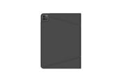 Tablet - Covers & Cases - AmazingThing Matte Pro Mag Folio Case with Stand for iPad Air 13" M2/M3/M4 (2024/2025/2026) - Black - IPAD12.9MPMBK