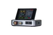 Smart Home - FNIRSI DPS150 DC Programmable Mini Laboratory Power Supply Unit - DPS150