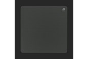 Musemåtte & tilbehør - Endgame Gear EM-C Plus - EGG-EMC-500-BLK