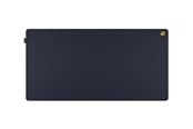 Musemåtte & tilbehør - Endgame Gear MPC1200 CORDURA® - Dark Blue - EGG-MPC-1200-BLU