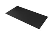 Musemåtte & tilbehør - Endgame Gear MPC1200 CORDURA® - STEALTH EDITION - EGG-MPC-1200-BLK