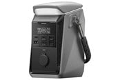 Power Station - EcoFlow TRAIL Plus 300 DC - 288Wh - EF-TRAIL300Plus-N
