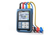Smart Home - FNIRSI SG-003A Mini Signal Generator - SG-003A