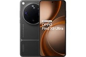 Mobil - OPPO Find X9 Ultra 1TB/16GB - Tundra Umber - 6942675405442