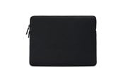 Tasker - Pipetto Classic Fit Sleeve - MacBook Neo 13 (A18 Pro) - Black - P069-144-AN