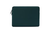 Tasker - Pipetto Classic Fit Sleeve - MacBook Neo 13 (A18 Pro) - Dark Teal - P069-148-AN