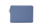 Tasker - Pipetto Classic Fit Sleeve - MacBook Neo 13 (A18 Pro) - Lavender - P069-149-AN