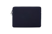Tasker - Pipetto Classic Fit Sleeve - MacBook Neo 13 (A18 Pro) - Dark Blue - P069-145-AN