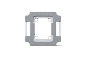 Vinduesrens - Ecovacs Cleaning Cloth Bracket - W3 Omni - 6970135039401