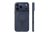 Mobil - Covers & Cases - Torras Guardian Magnetic - midnight blue - iPhone 17 Pro Max - X00FX2371