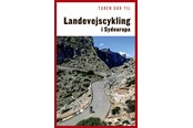 Hobby - Turen går til landevejscykling i Sydeuropa - Hobby - Hæftet - 9788740036336