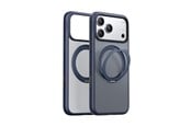 Mobil - Covers & Cases - Torras Ostand Pro - midnight blue - iPhone 17 Pro - X00FX2409