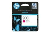 Blæk, Toner & Forbrugsstoffer - HP 903 - T6L91AE#LS2