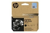 Blæk, Toner & Forbrugsstoffer - HP 937e EvoMore - 4S6W9NE#LS2