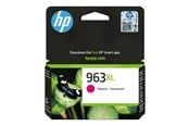Blæk, Toner & Forbrugsstoffer - HP 963XL - 3JA28AE#LS2